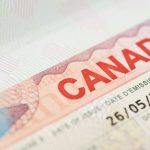 Canada announces new immigration fees for 2022