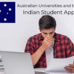 Uncertain Pathway: Australian Universities and the Scrutiny of Indian Student Applications