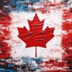 Family Reunification on Hold: Canada Freezes PGP Intake for 2026