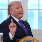 Green Card Freeze: Trump Admin Halts Immigrant Visas for 75 Nations